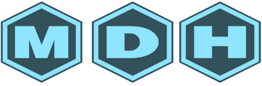 MDH